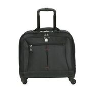TASSIA LT0-75 LAPTOP ROLLER CASE 4 WHEEL TASSIA LT0-75 LAPTOP ROLLER CASE 4 WHEEL