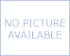 Wilkinson & Wright 100% cotton long sleeved slimmer fit shirt Wilkinson & Wright 100% cotton long sleeved slimmer fit shirt