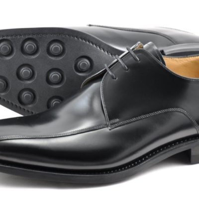 loake finsbury