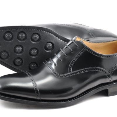 Shoe Care Kit