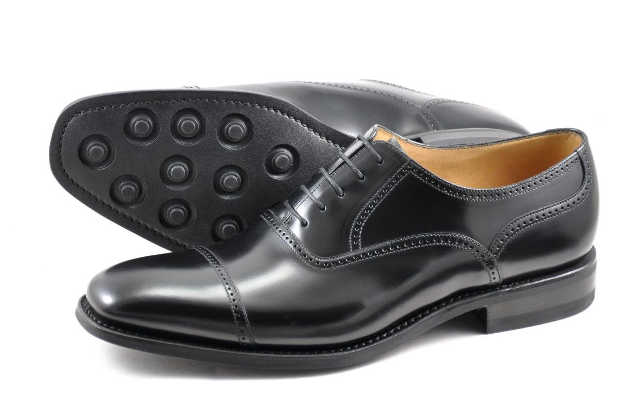 263B.jpg loake