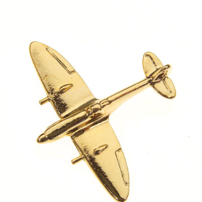 A320 WINGS BADGE Pin Airbus Pilot Captain Crew - Gold £5.59 - PicClick UK