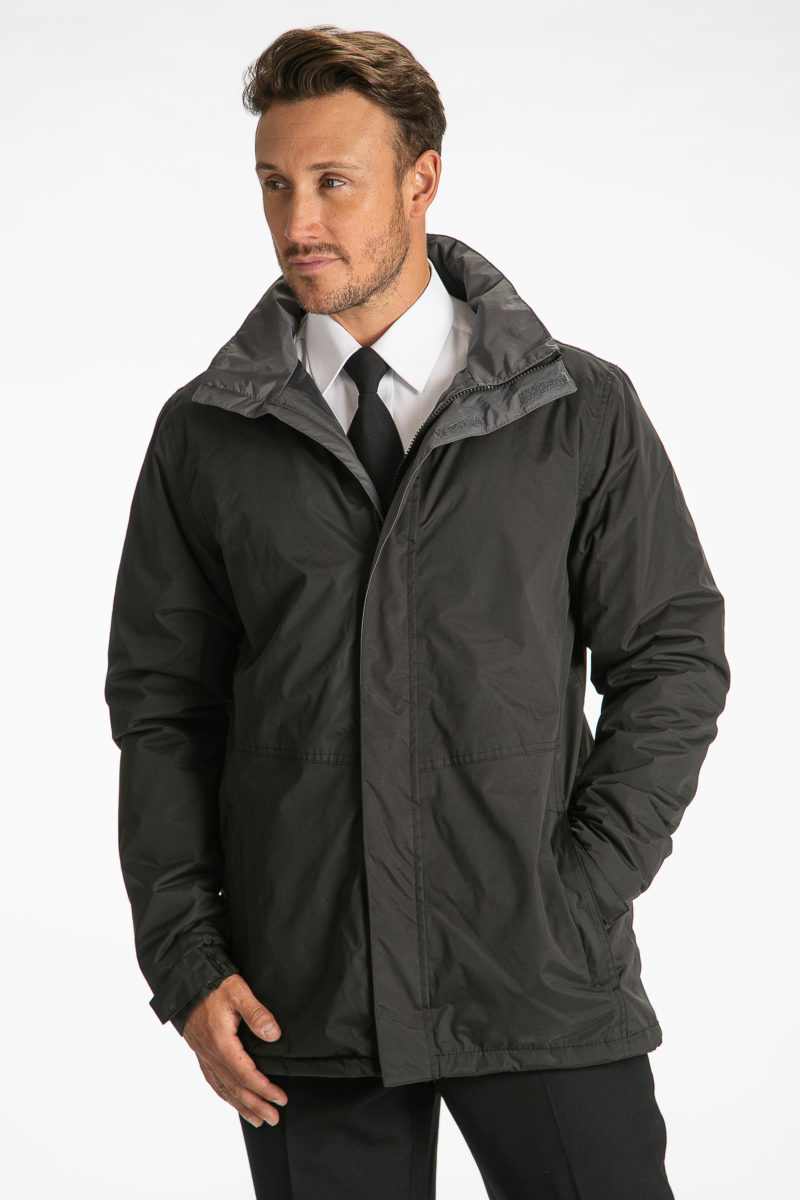regatta beauford jacket