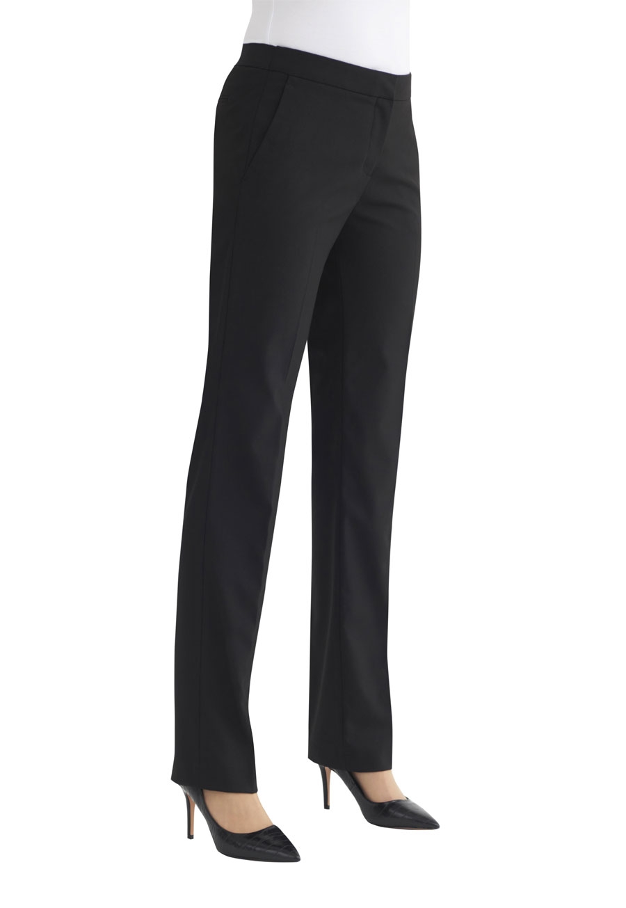 Reims Tailored Fit Trouser - Armstrong Aviation Clothing