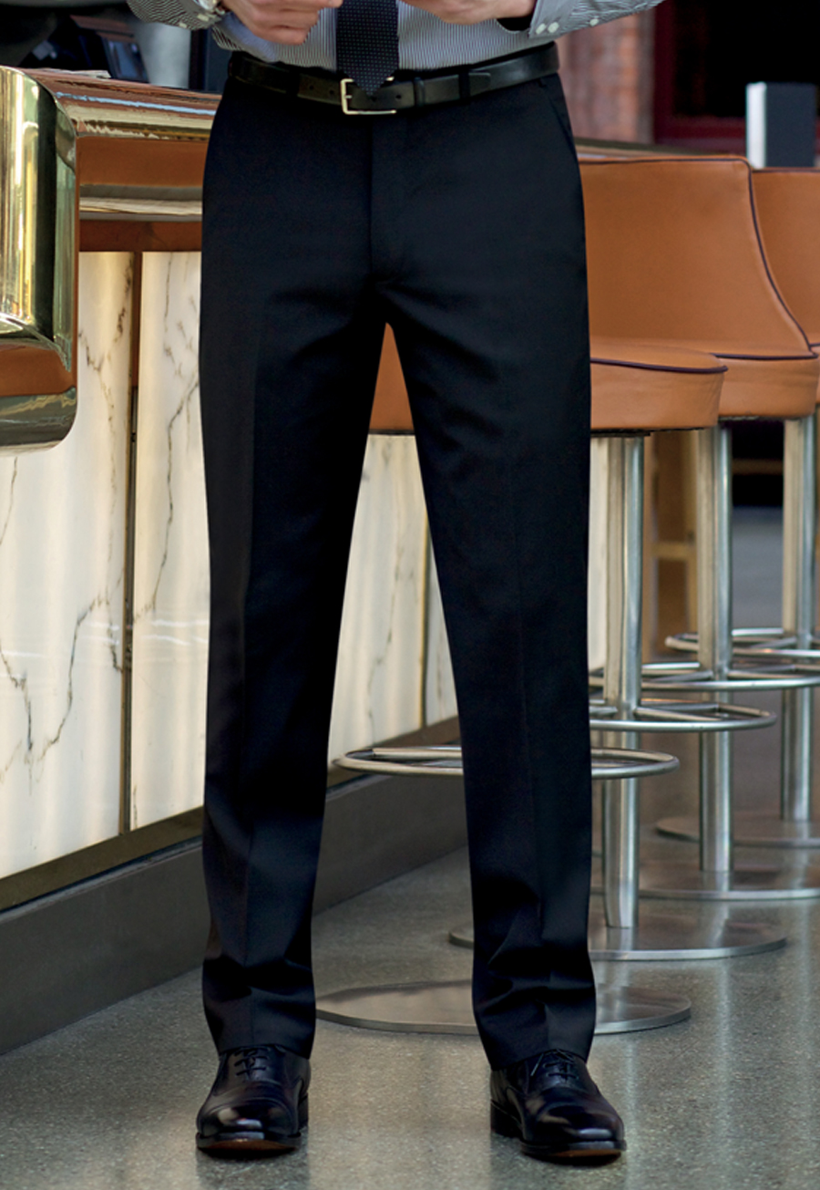 avalino-trouser-lifestyle-2.jpg