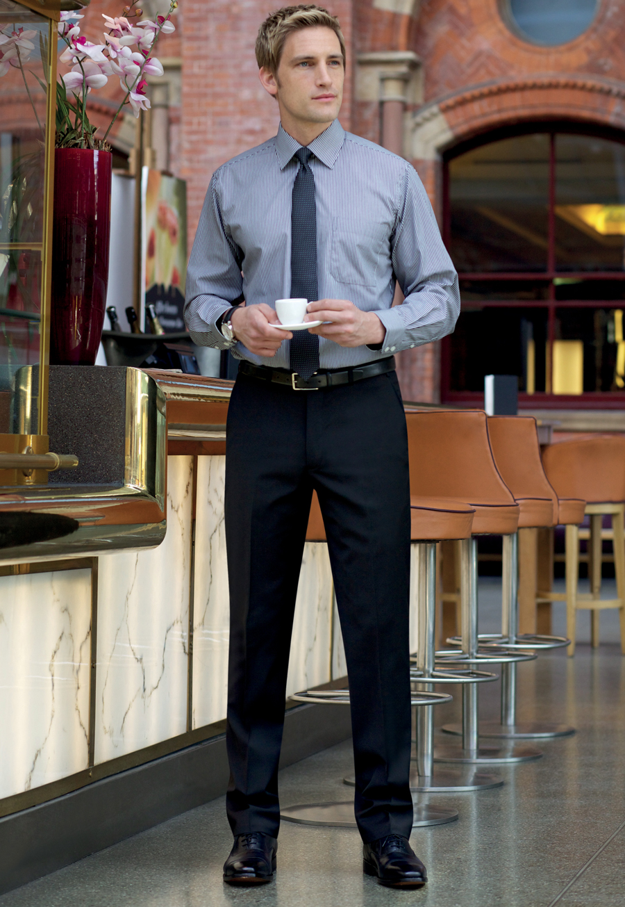 avalino-trouser-lifestyle.jpg