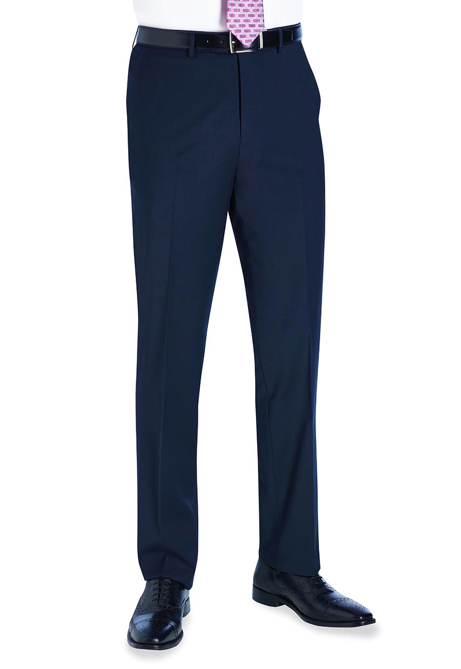 avalino_navy_-_8387a.jpg