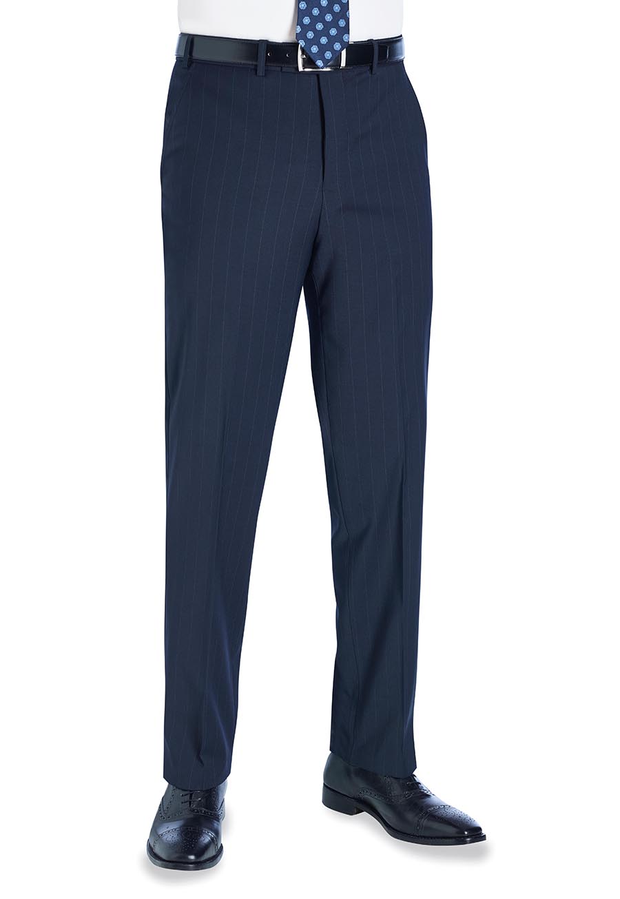 avalino_navy_pin_-_8387b.jpg