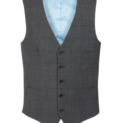 Waistcoats