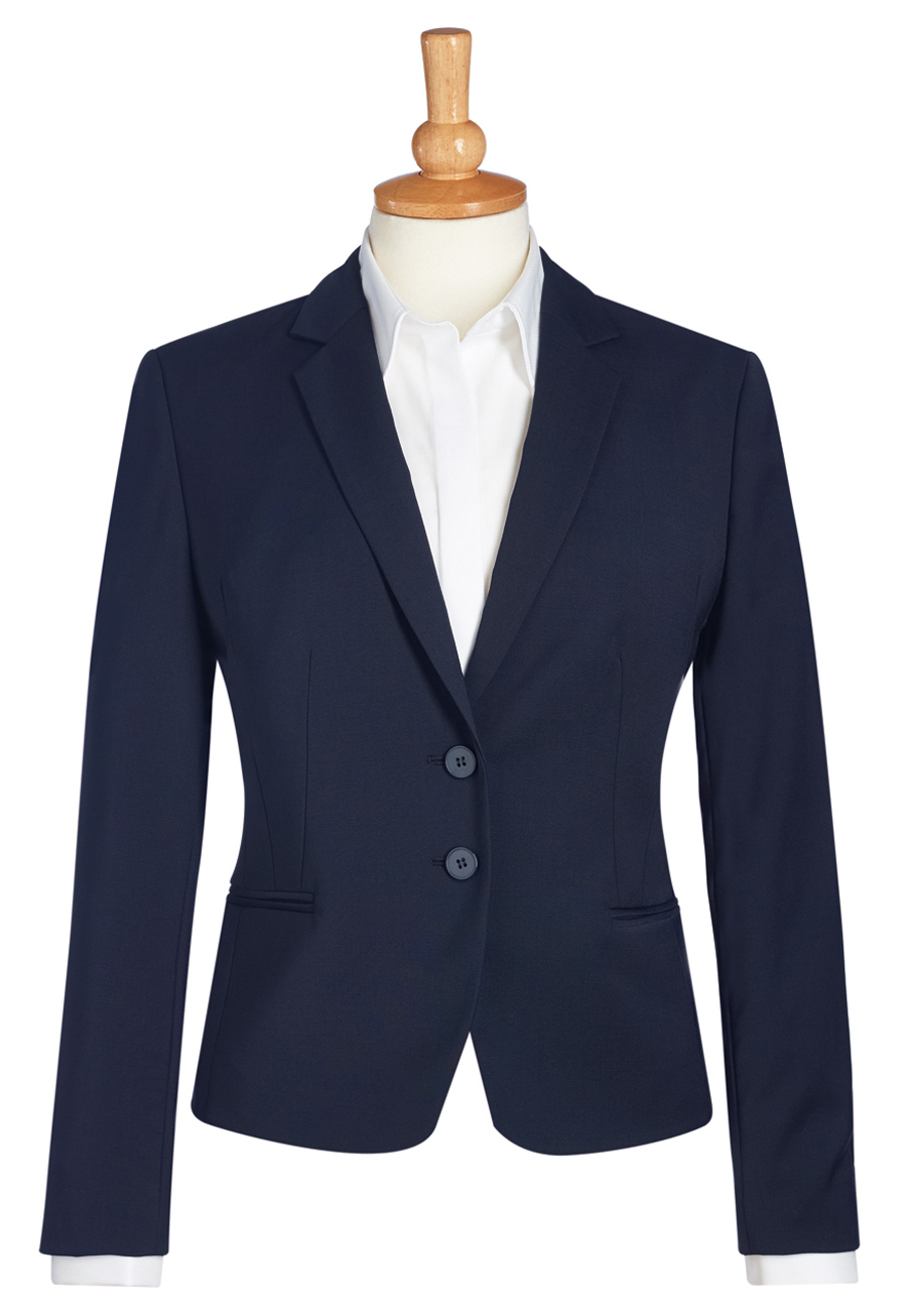 calvi-jacket-2252a.jpg