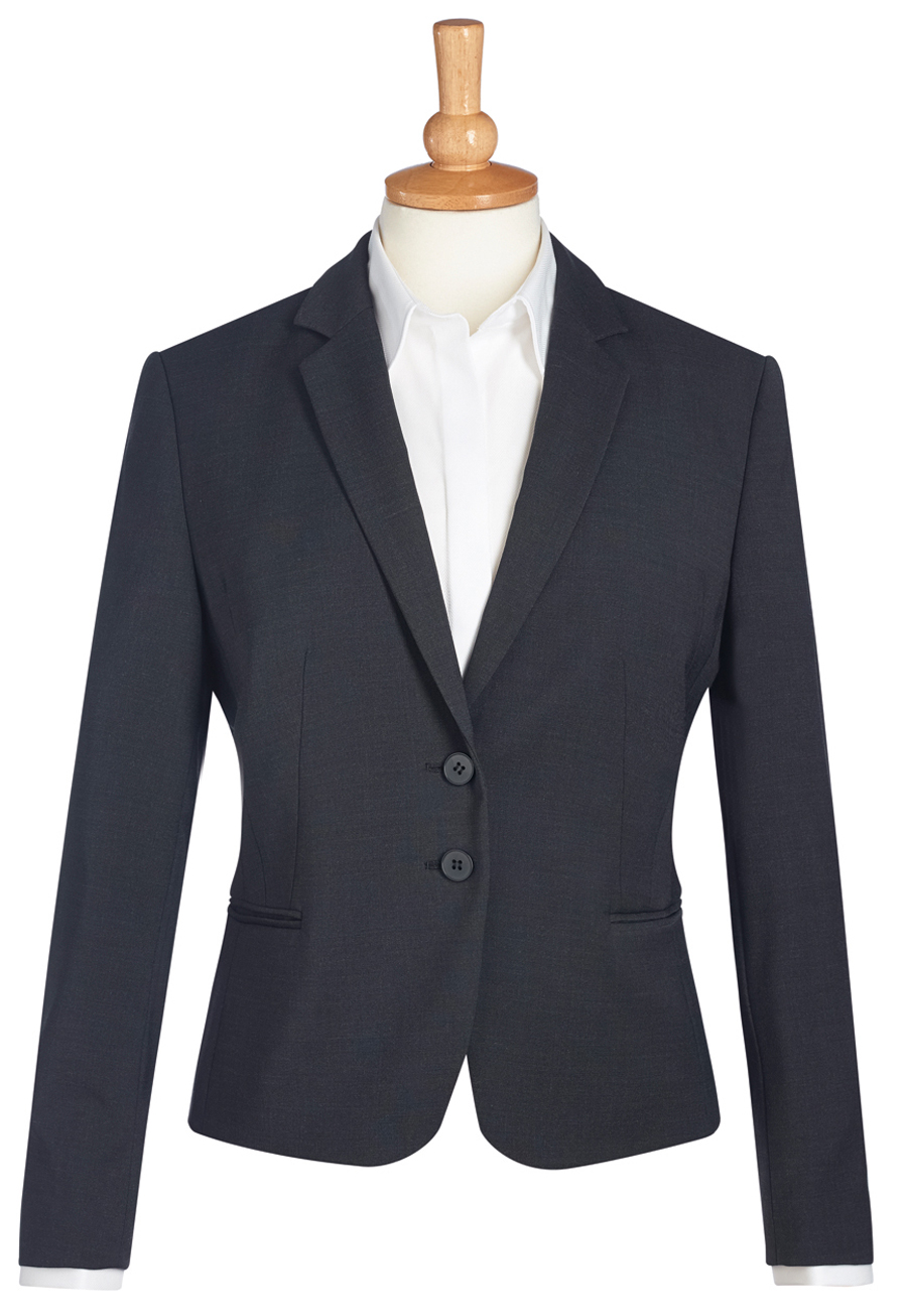 calvi-jacket-2252c.jpg