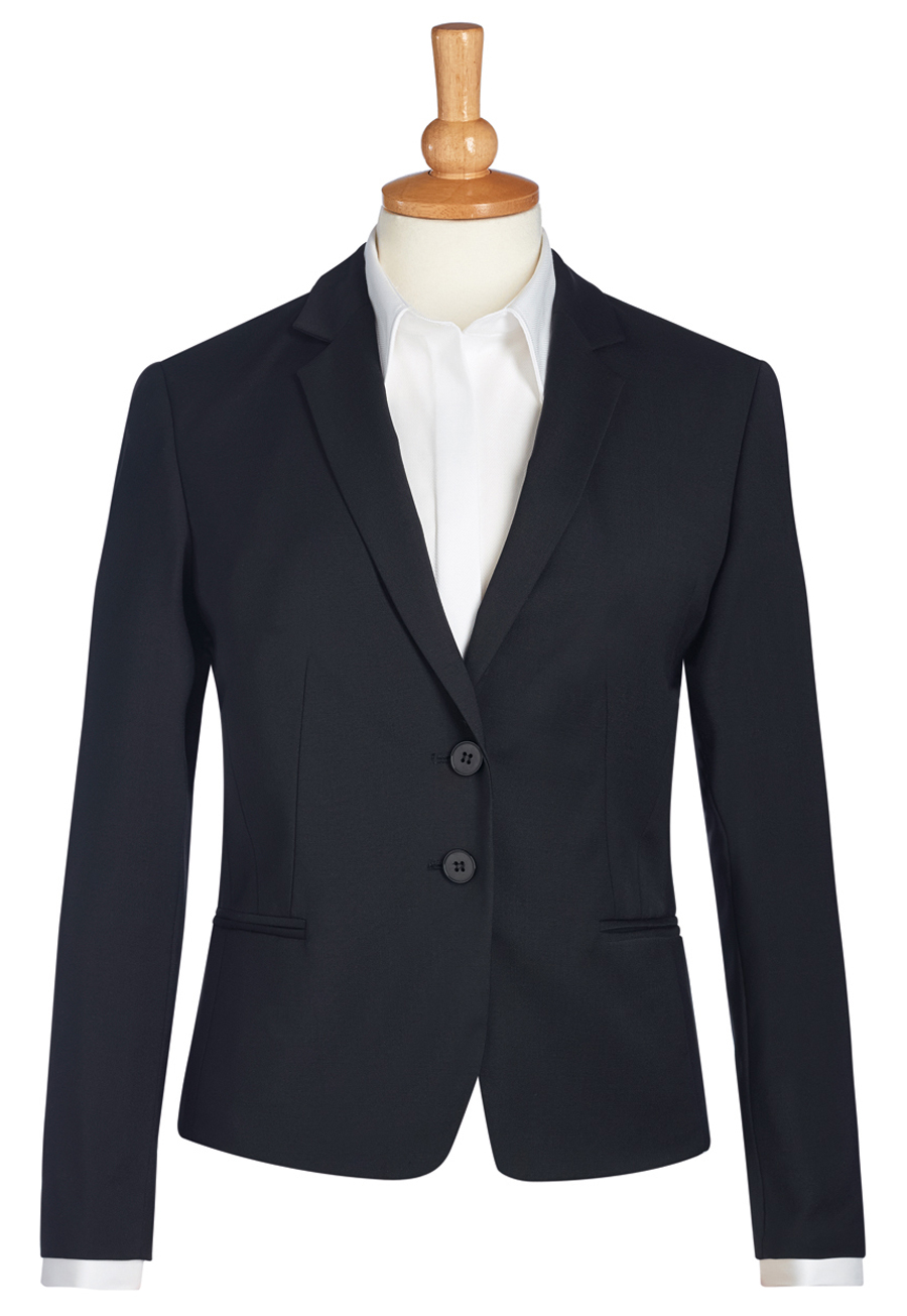 calvi-jacket-2252d.jpg
