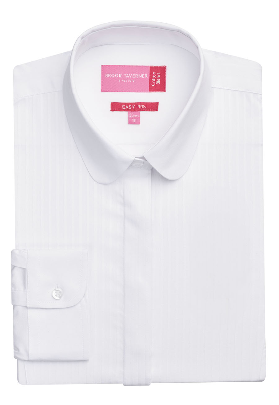 Hugo boss franca dress discount