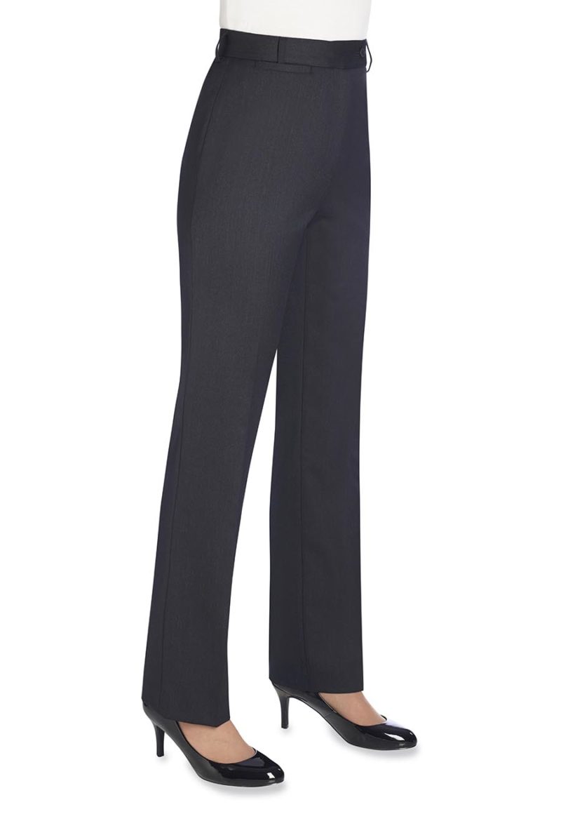 Grosvenor Straight Leg Trouser - Armstrong Aviation Clothing