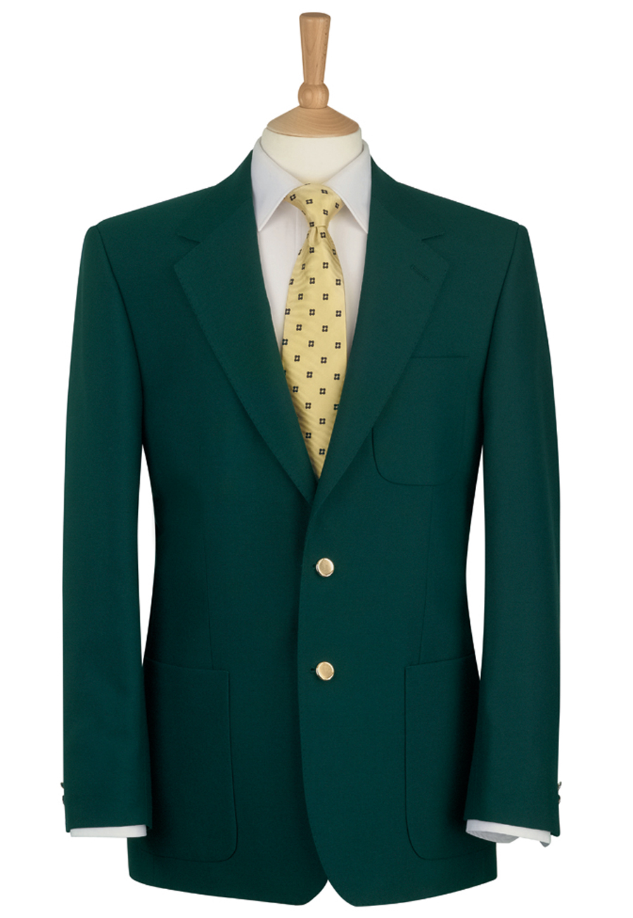 henley-jacket-5051a-mannequin.jpg