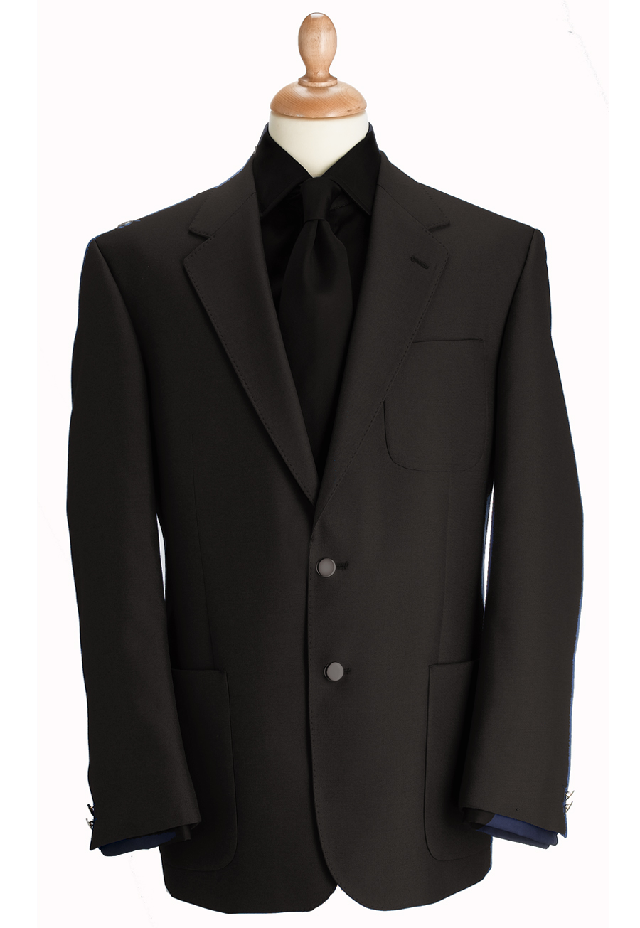 henley-jacket-5051b-mannequin.jpg