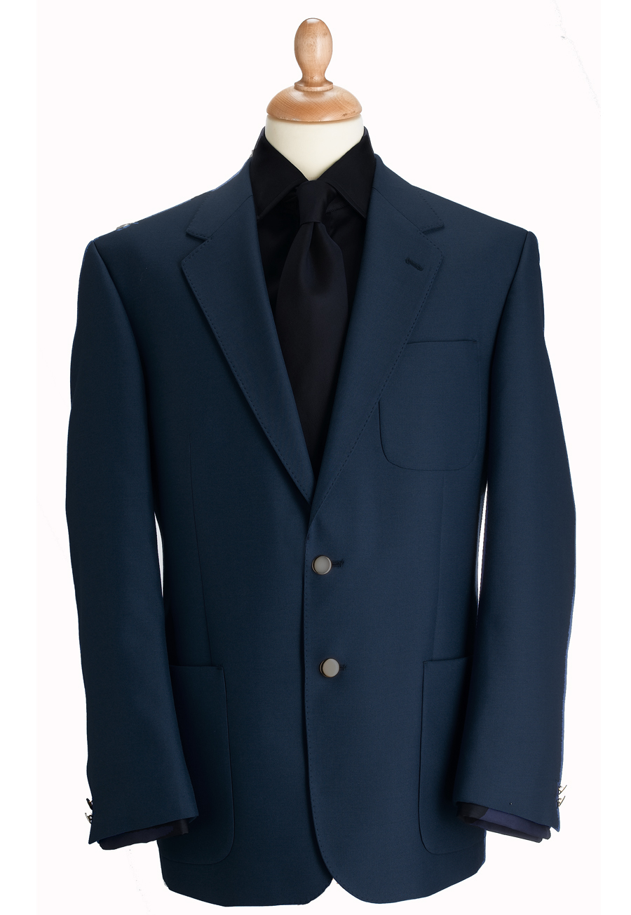 henley-jacket-5051c-mannequin.jpg