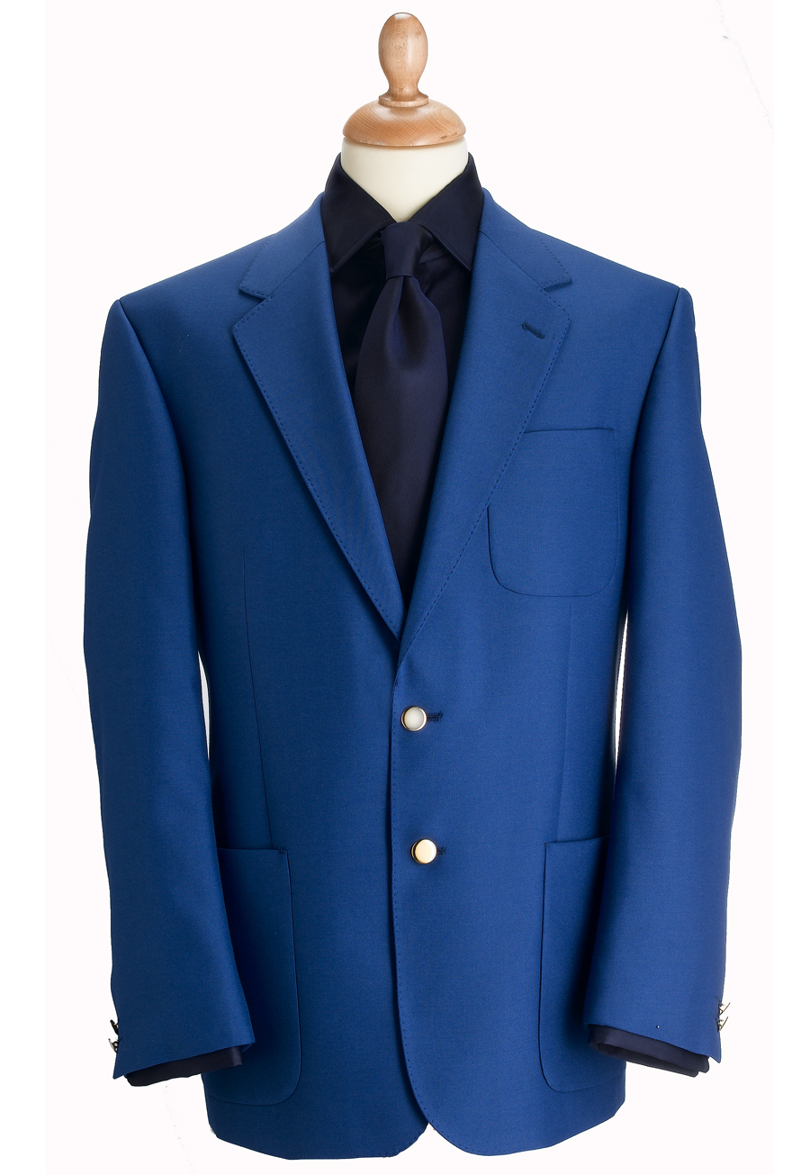 henley-jacket-5051d-mannequin.jpg