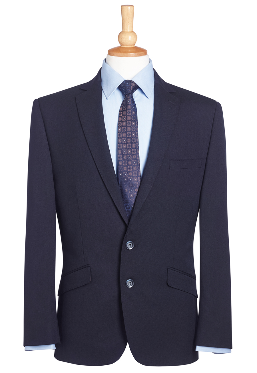 holbeck-jacket-3500a-mannequin.jpg