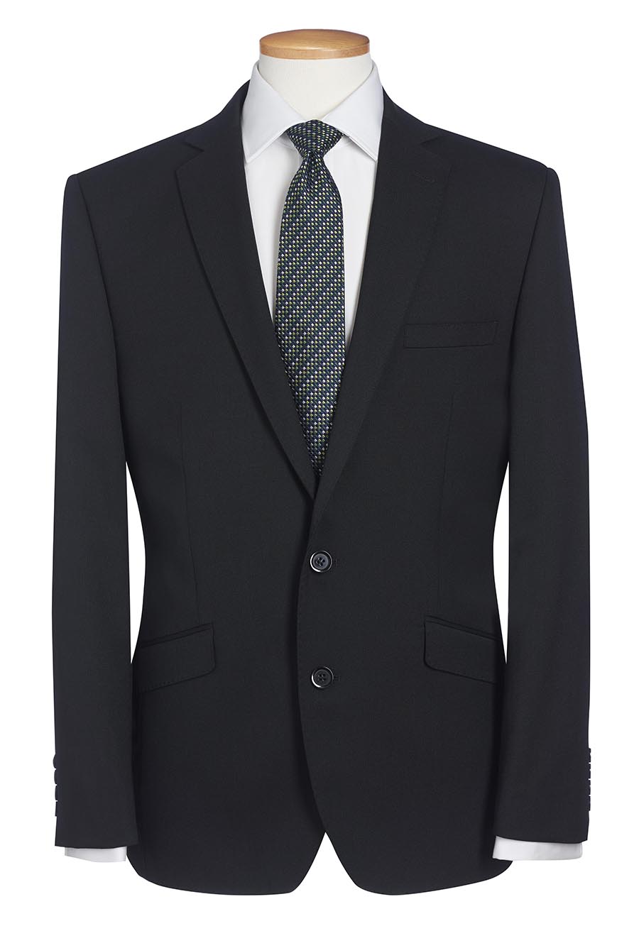 holbeck_black_-_3500d.jpg