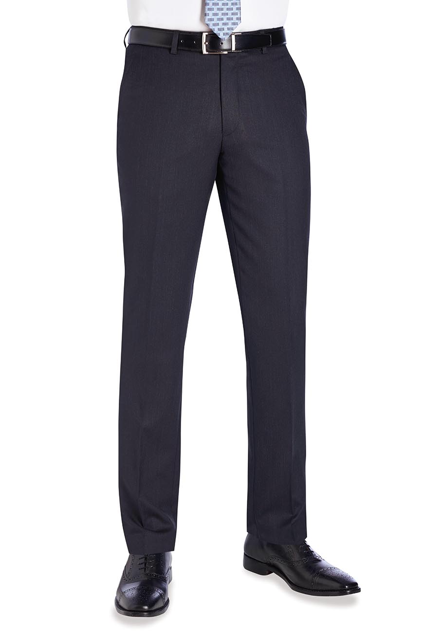 Holbeck Slim Fit Trouser - Armstrong Aviation Clothing