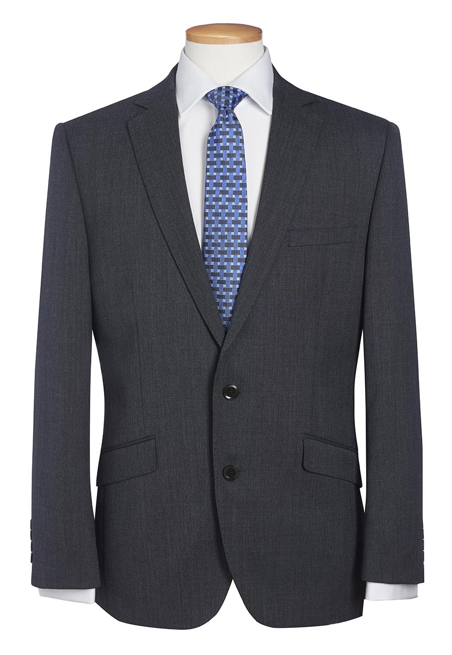 holbeck_mid-grey_-_3500g.jpg