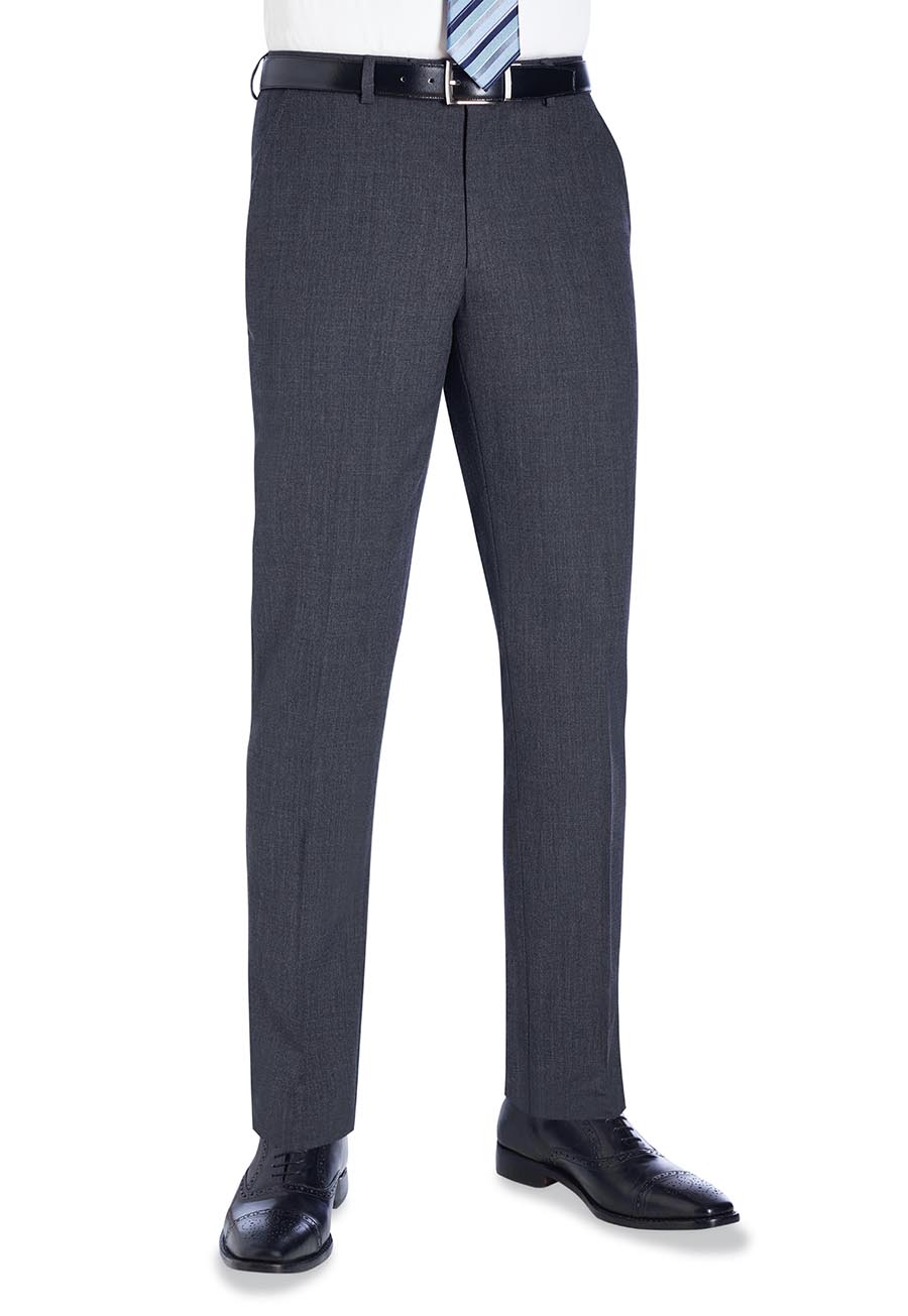 Holbeck Slim Fit Trouser - Armstrong Aviation Clothing