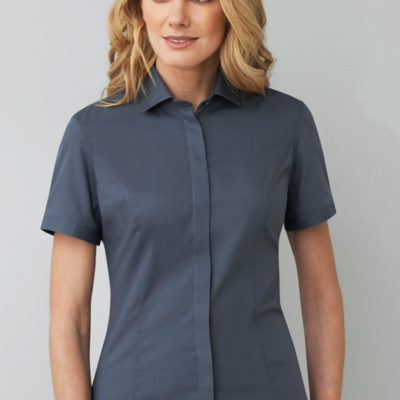 Tops / Blouses - Armstrong Aviation Clothing
