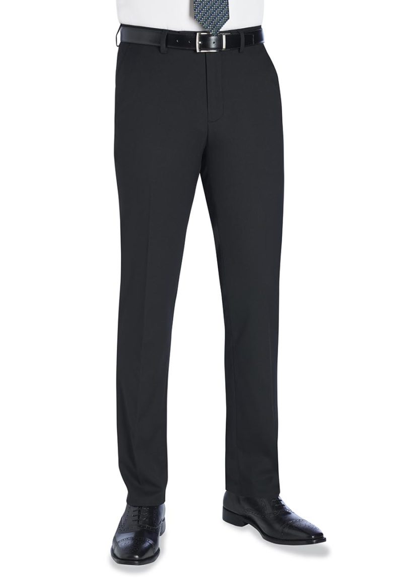 Pegasus Slim Fit Trouser - Armstrong Aviation Clothing