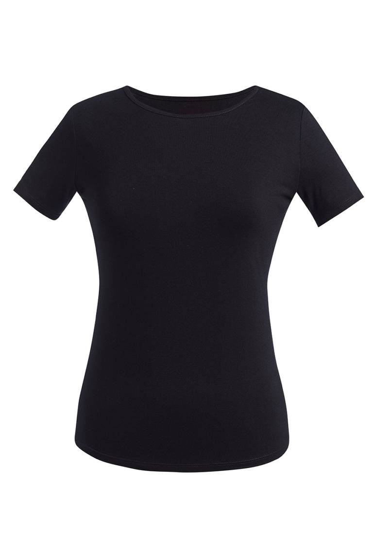 Sassa Ladies Stretch top - Armstrong Aviation Clothing