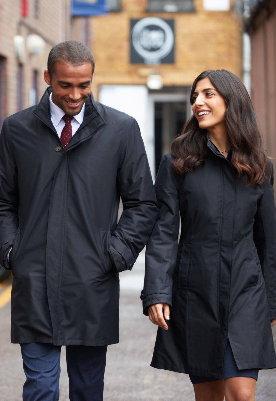 wahington-chicago-black.jpg