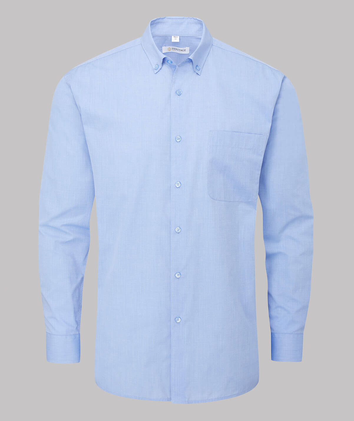 BALLOO.Light_.Blue_.LS_.C931B.jpg