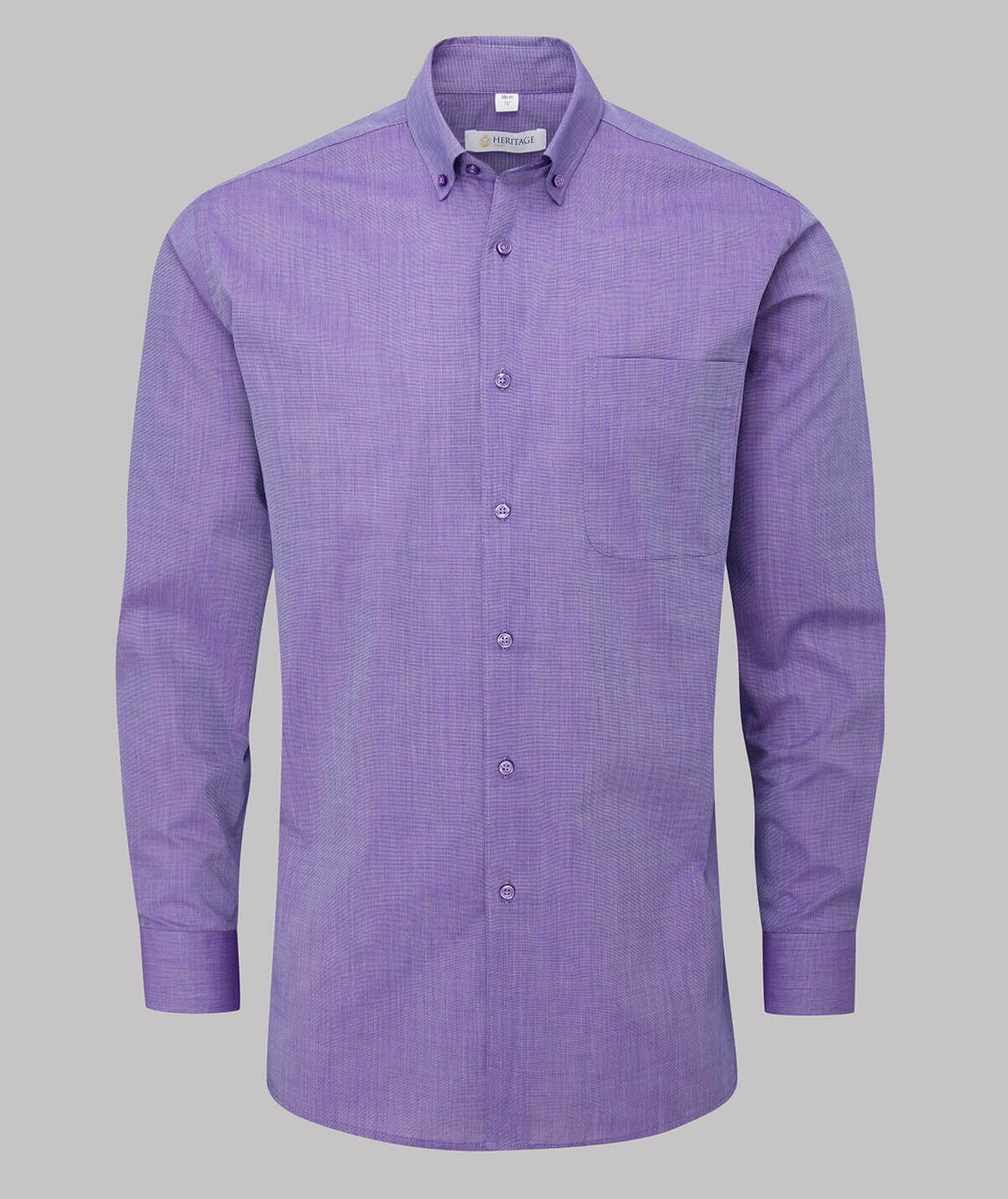 BALLOO.Purple.LS_.C932B.jpg