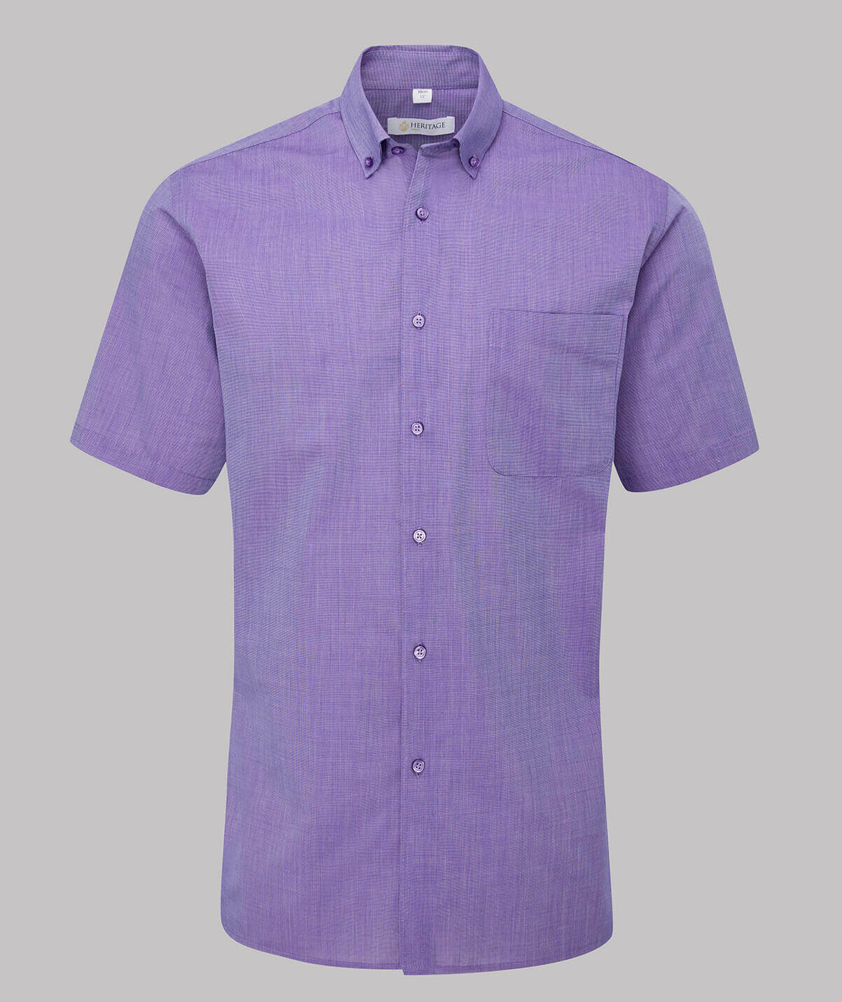 BALLOO.Purple.SS_.H932B.jpg
