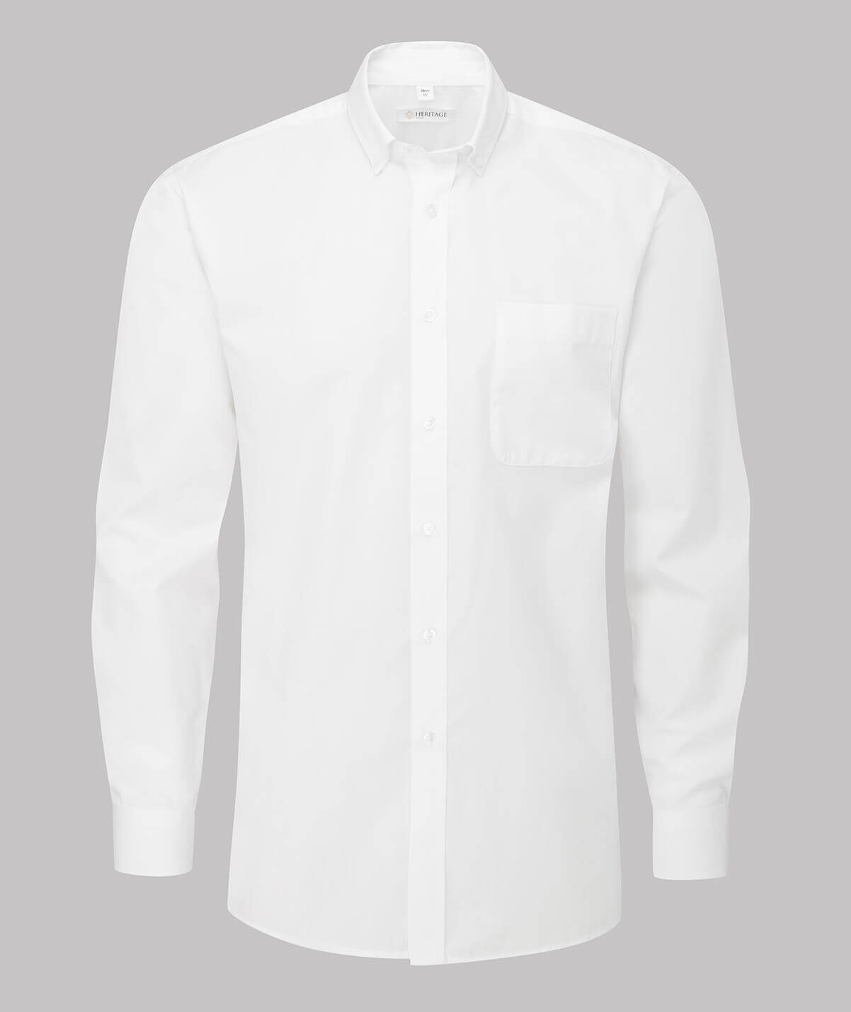 BALLYMENA.White_.LS_.CV901B.jpg