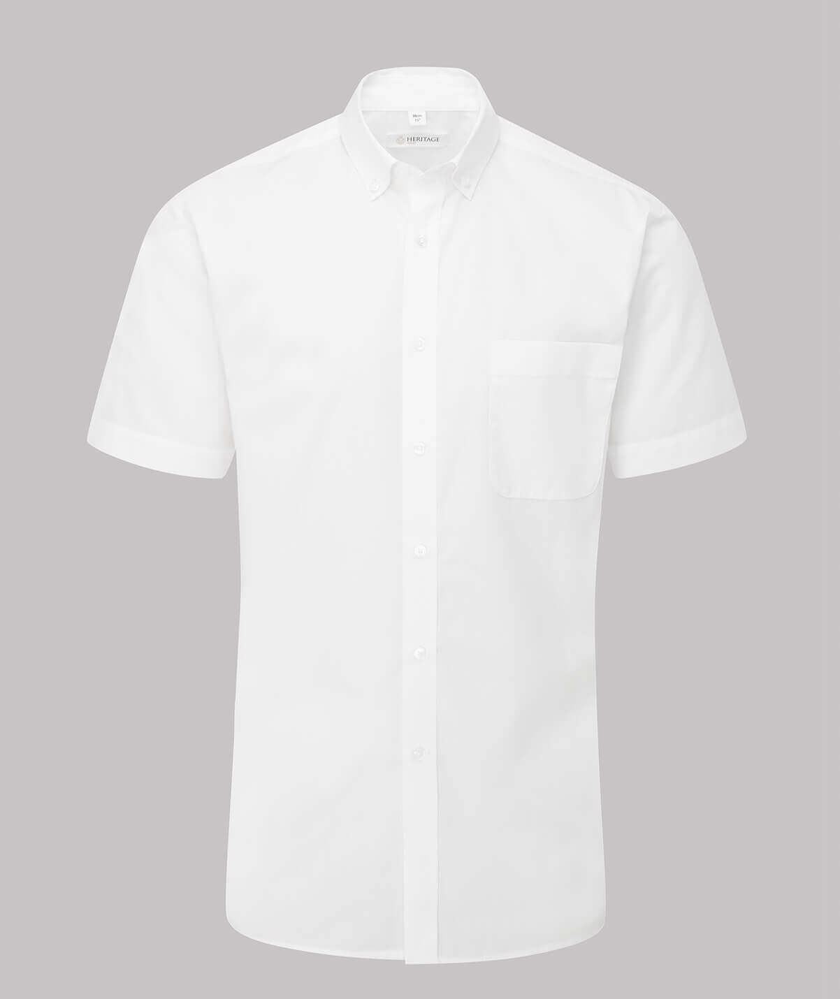 BALLYMENA.White_.SS_.HV901B.jpg