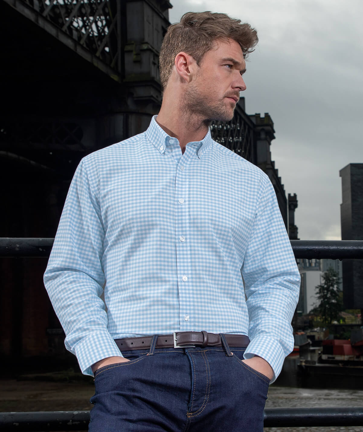 BALTIMORE.LightBlue.LS_.BA1002LS.Location.jpg