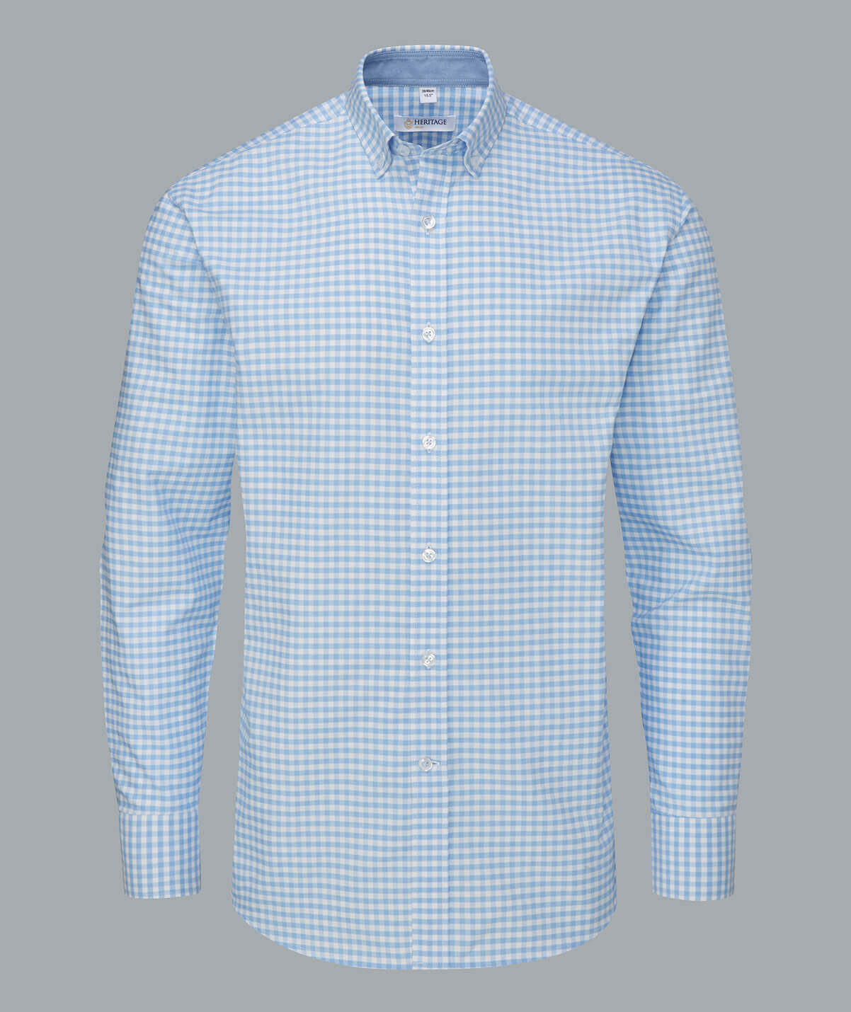 BALTIMORE.LightBlue.LS_.BA1002LS.jpg