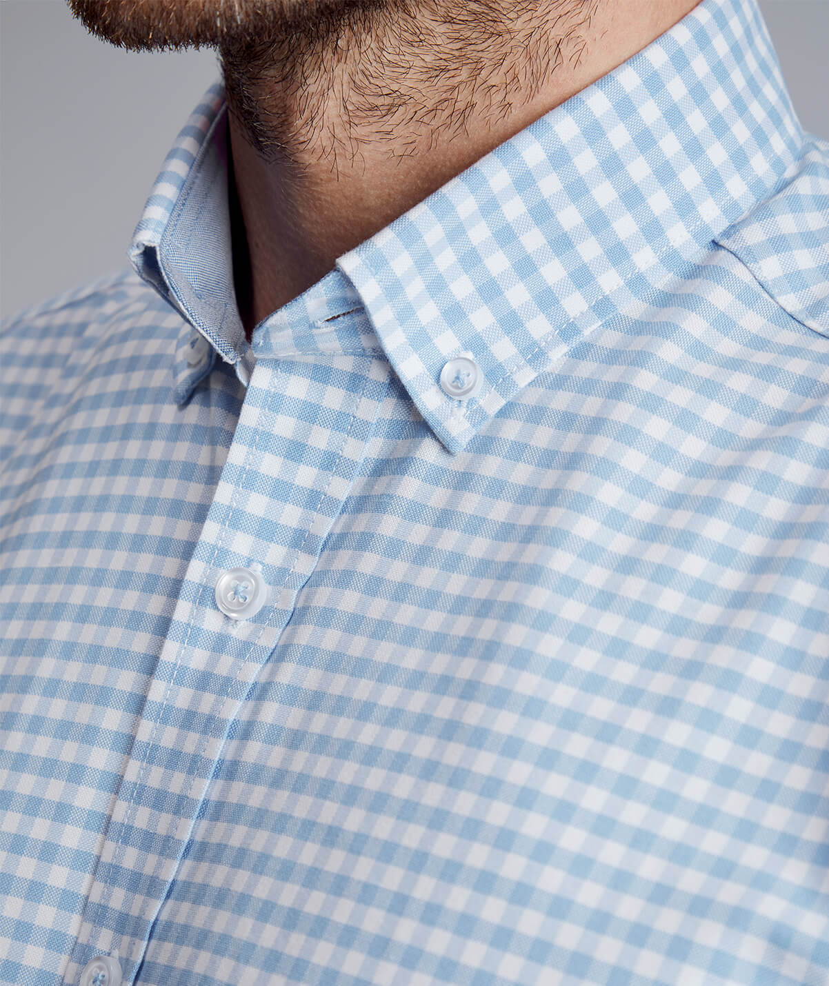 BALTIMORE.LightBlue.SS_.BA1002SS.Studio.Detail.2.jpg