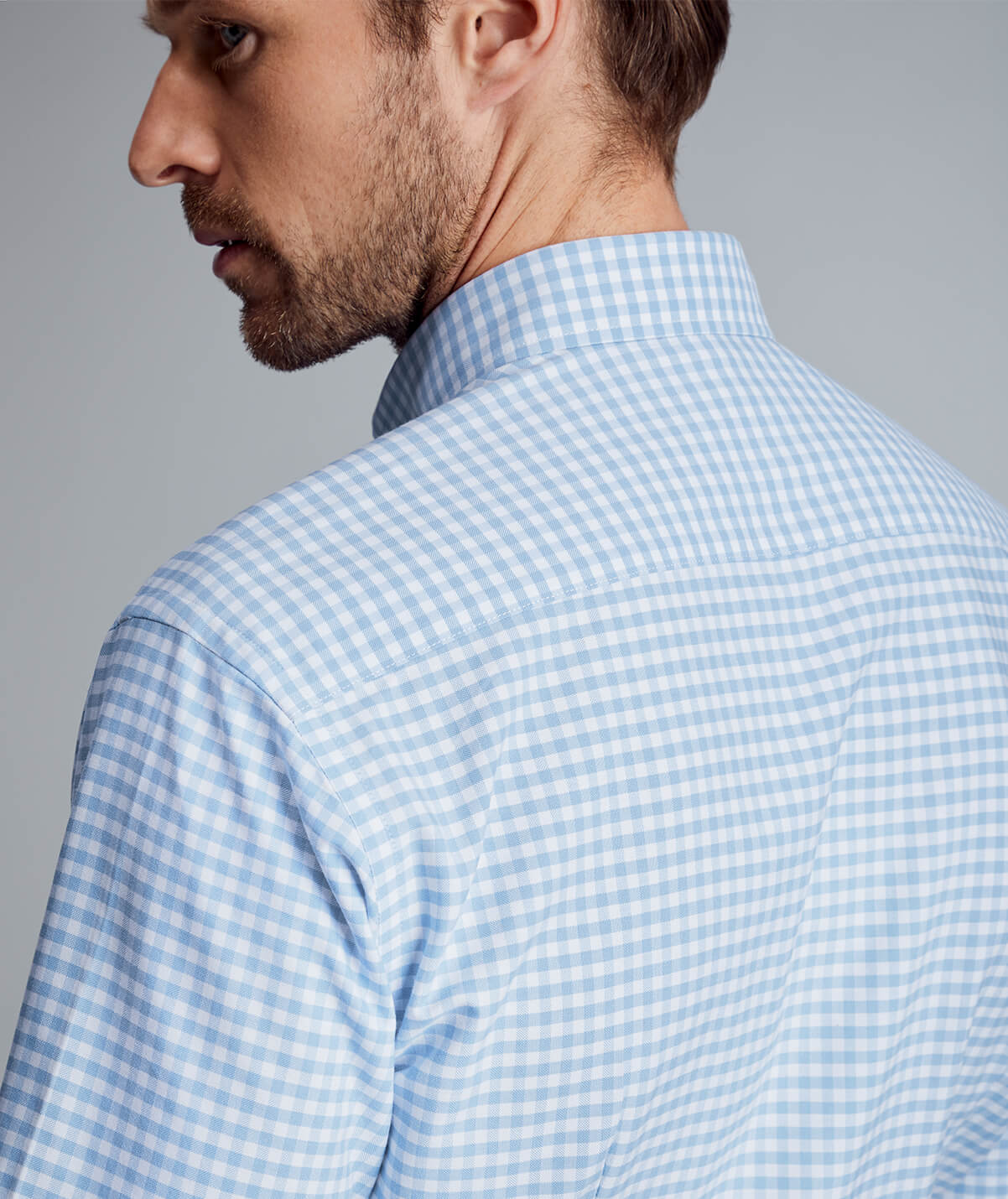BALTIMORE.LightBlue.SS_.BA1002SS.Studio.Detail.jpg