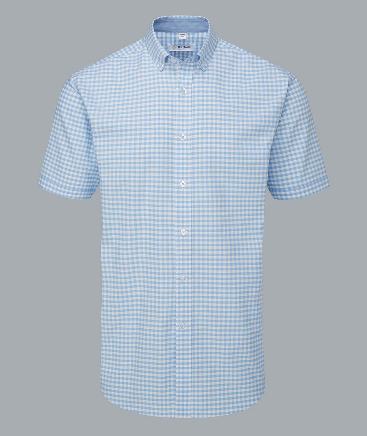 BALTIMORE.LightBlue.SS_.BA1002SS.jpg