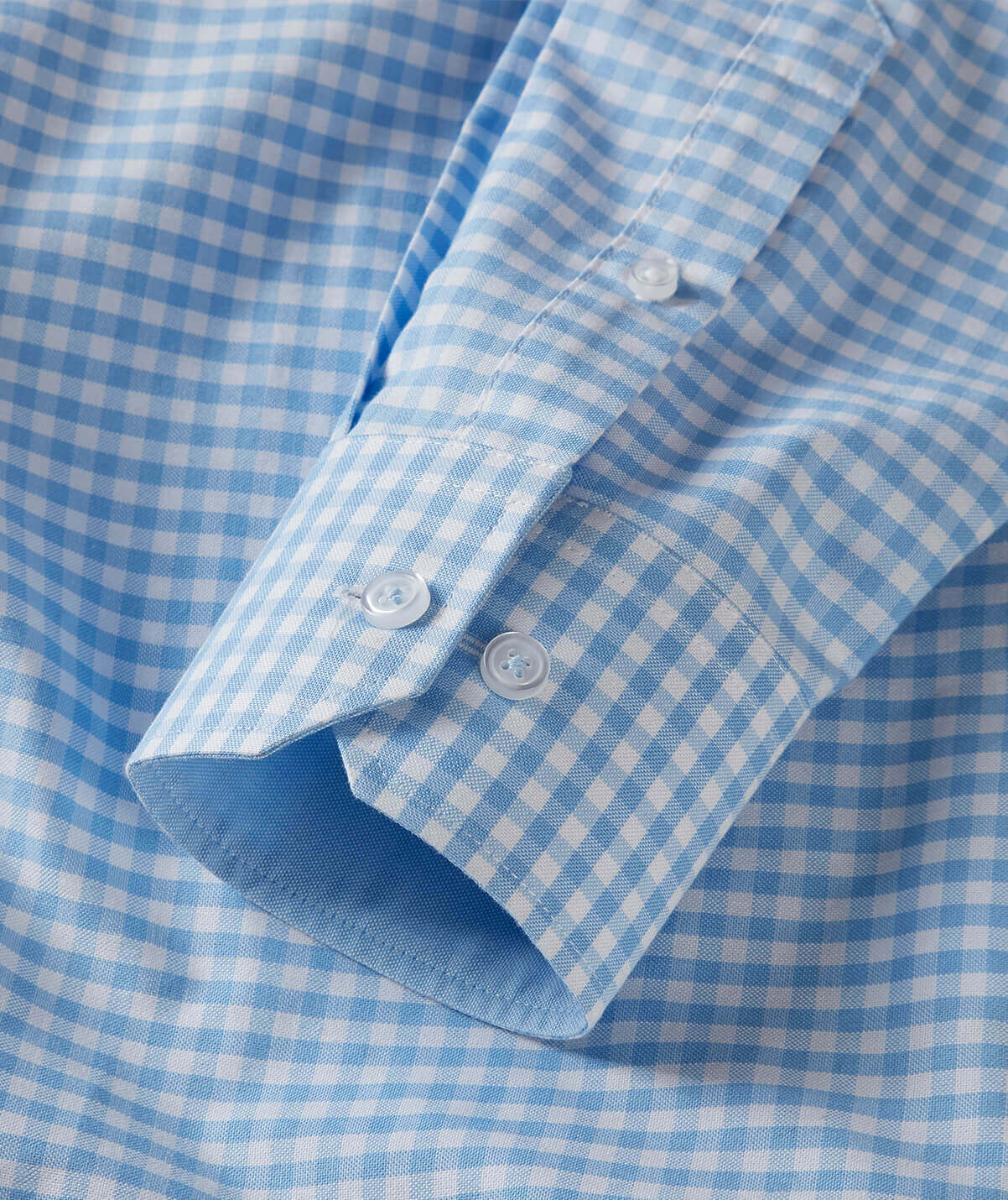BALTIMORE.Light_.Blue_.LS_.BA1002LS.CUFF_.jpg