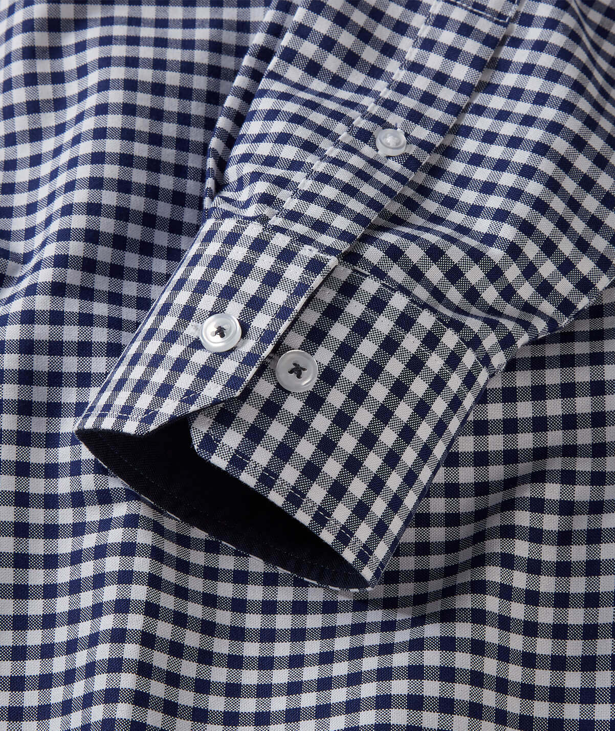 BALTIMORE.Navy_.LS_.BA1016LS.CUFF_.jpg