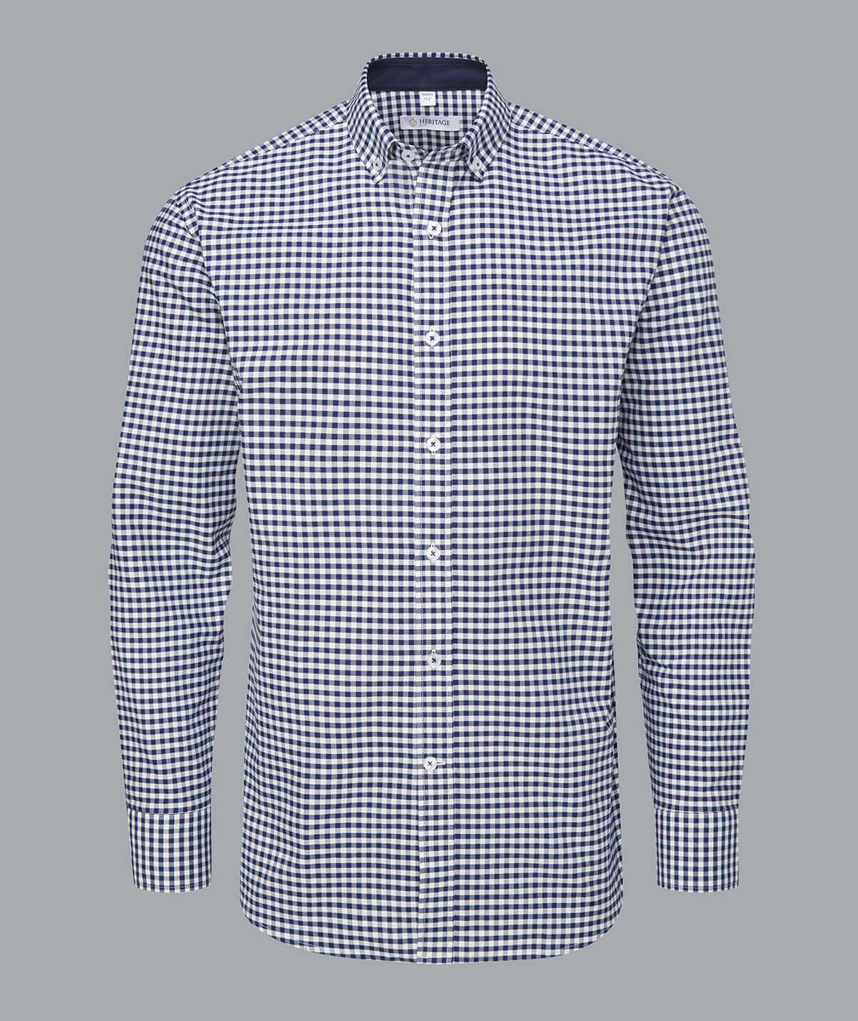 BALTIMORE.Navy_.LS_.BA1016LS.jpg