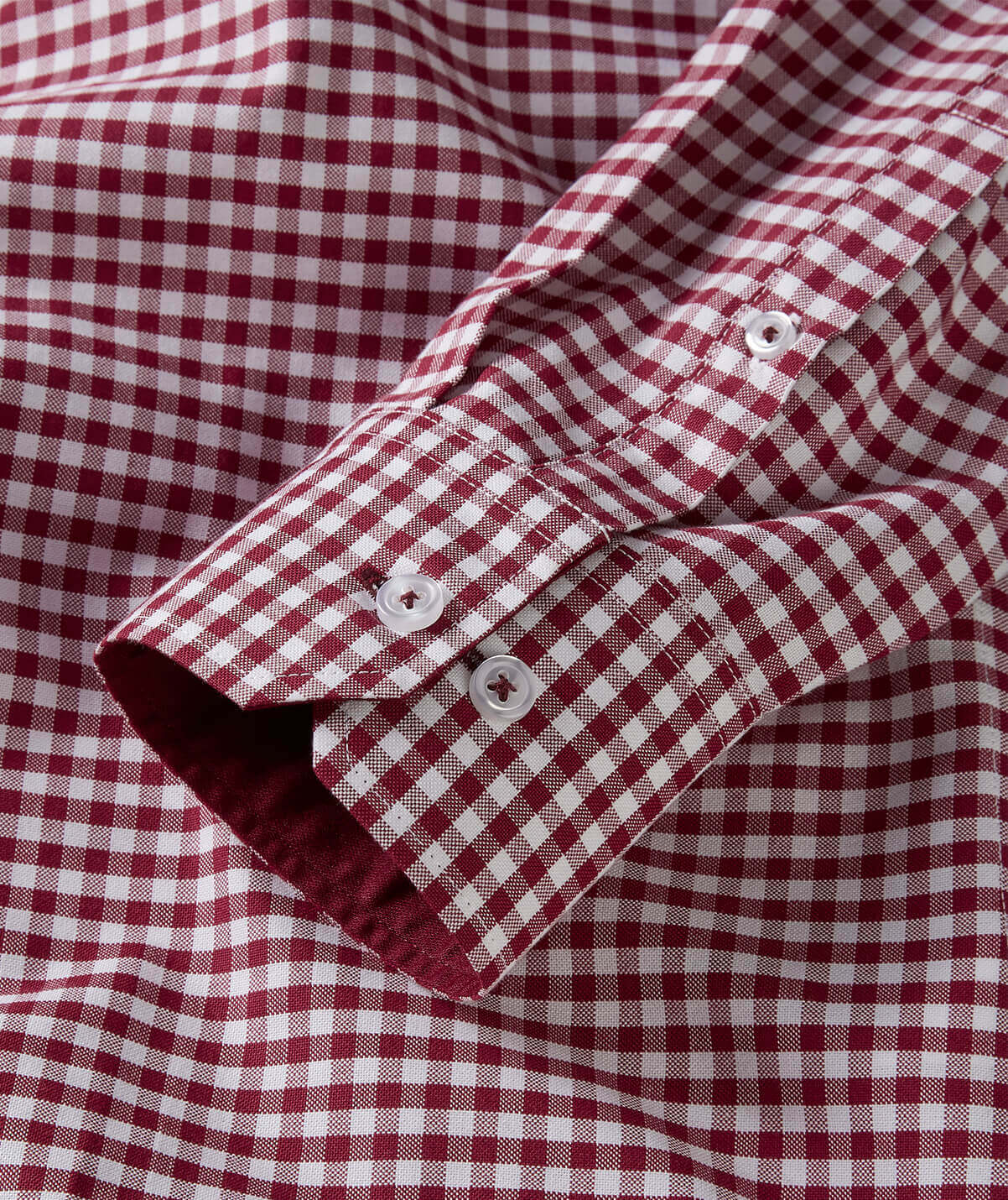 BALTIMORE.Red_.LS_.BA1019LS.CUFF_.jpg