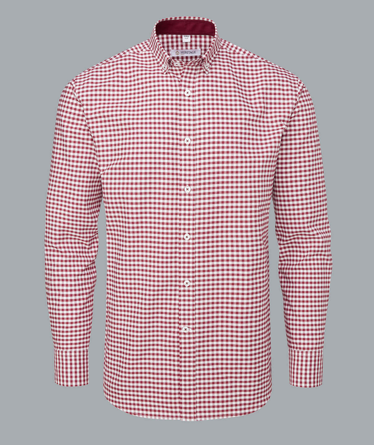 BALTIMORE.Red_.LS_.BA1019LS.jpg