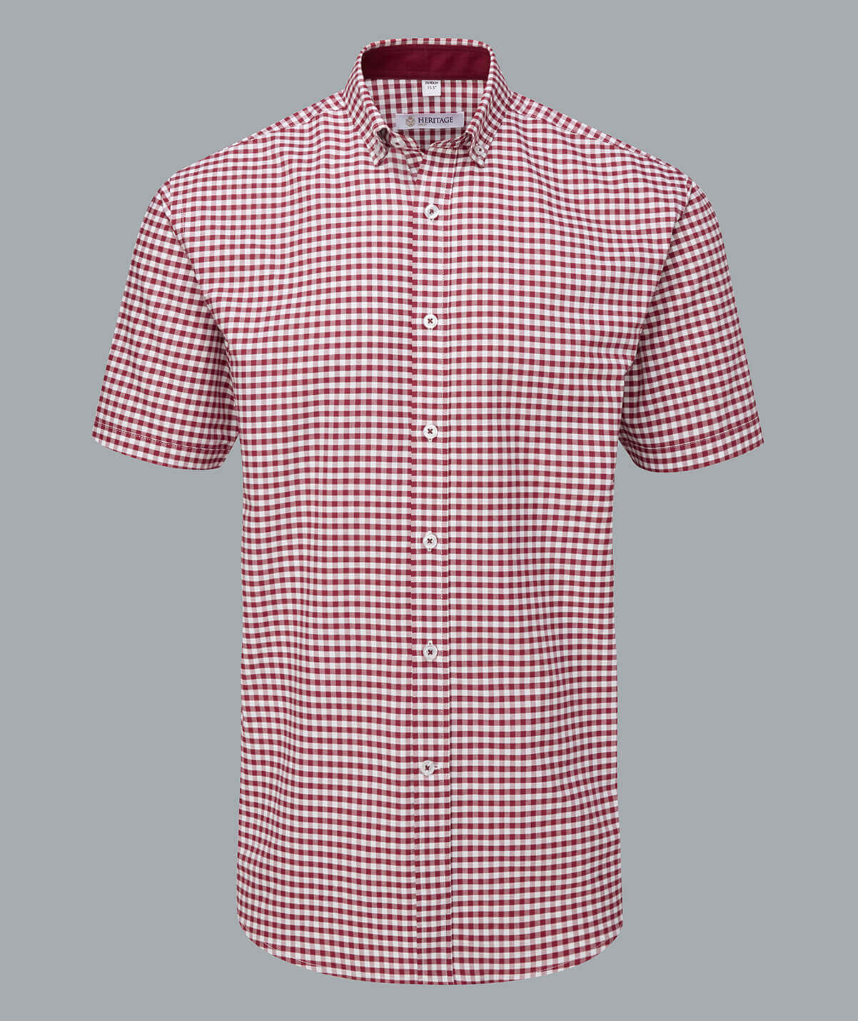 BALTIMORE.Red_.SS_.BA1019SS.jpg