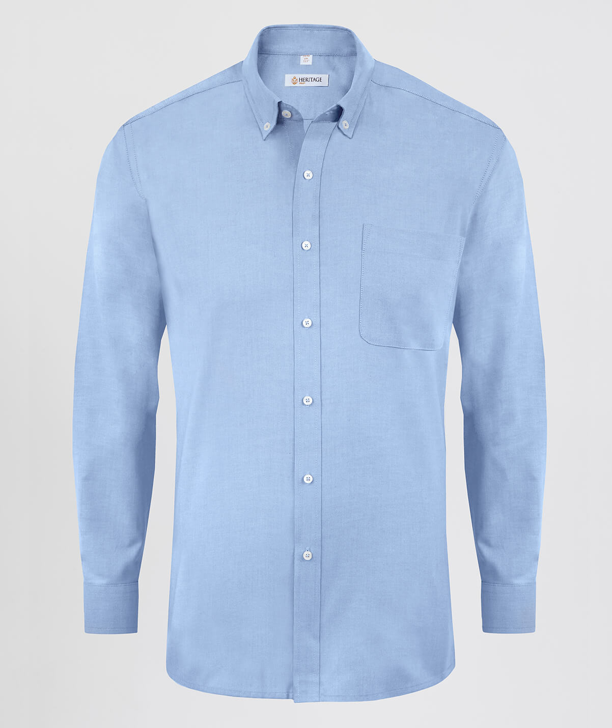 BRUFF.LightBlue.LS_.C946B.jpg