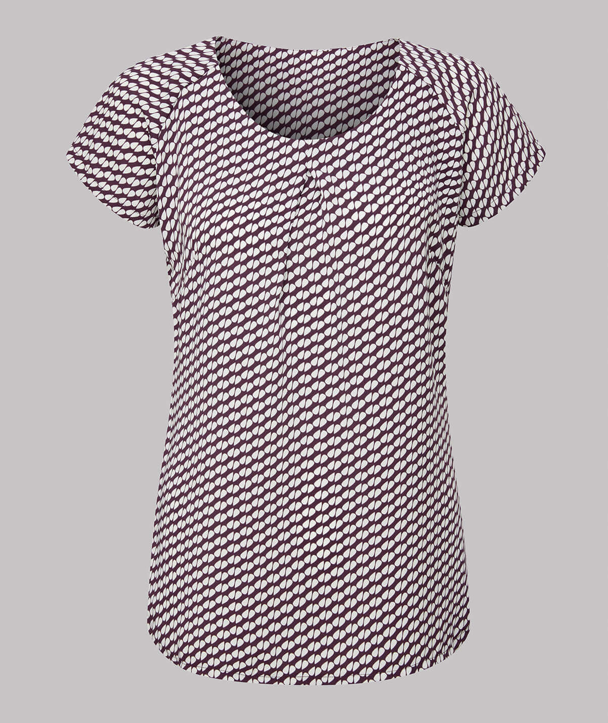 CATRIONA.Aubergine.Petals.SS_.CA5014SS.jpg