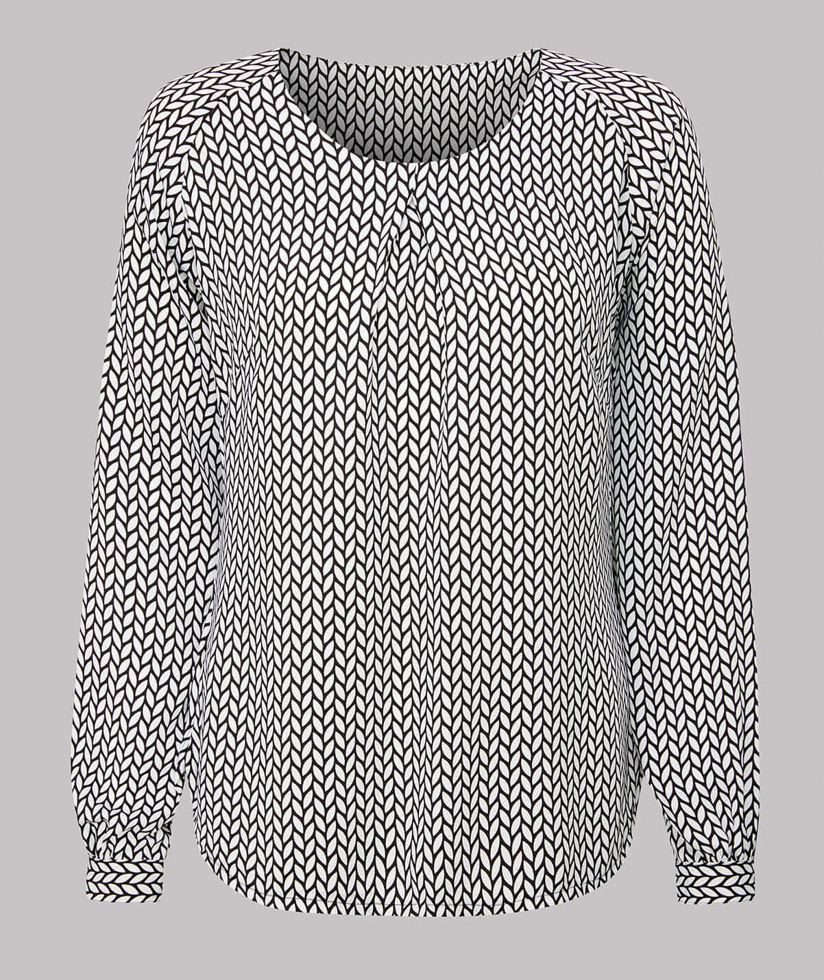 CATRIONA.Black_.Leaves.LS_.CA5012LS.jpg